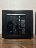 (SOLD!) Solid Starter Budget Gaming PC | Plug & Play!