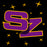 StarZPcs - Home